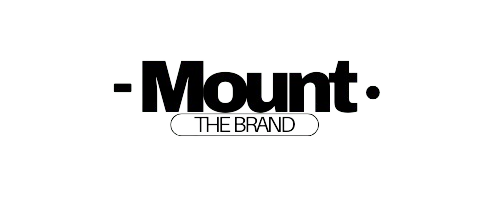 Mount The Brand